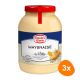 Gouda's Glorie - Mayonnaise - Jar 3L