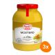 Gouda's Glorie - Mustard - Jar 3L