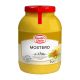 Gouda's Glorie - Mustard - Jar 3L