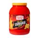 Gouda's Glorie - Red Hot Samurai Sauce - Jar 3Ltr