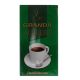 Granda - Auslese Ground Coffee - 500g
