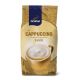 Grubon - Cappuccino Vanilla - 500g
