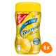Gut & günstig - Lemon tea drink - 400g