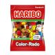 Haribo - Color-Rado - 1kg (bag)