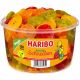 Haribo - Fruit wheels - 150 pcs