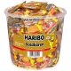 Haribo - Gold bears - 100 Mini bags
