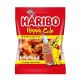 Haribo - Happy Cola - 150 pieces