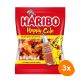 Haribo - Happy Cola - 150 pieces