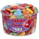 Haribo - Meringue Hearts - 150 pcs