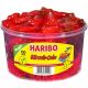 Haribo - Cherry-Cola - 150 pieces