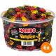 Haribo - Vampire 150 pieces