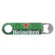 Heineken - Barblade / Bottle Opener