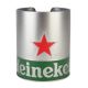 Amstel - Beer Mat Holder