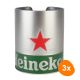 Amstel - Beer Mat Holder