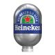 Heineken - Pilsner Blade Keg - 8 ltr