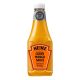Heinz - Curry Mango Sauce - 875ml