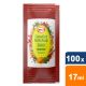 Hela - Curry Spice Ketchup mild (Delikat) - 100x 17ml (20g)