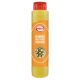 Hela - Honey Mustard Dressing - 800 ml