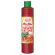 Hela - Original Tomato Ketchup - 800ml