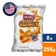 Herr's - Crunchy Cheese sticks - 255,2 gr