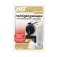 HG - Cleaning capsules for Nespresso® Coffee machines - 6 Capsules