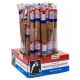 Holland Foodz - Cinnamon sticks (packed individually) - 700g