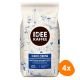 Idee Kaffee - Caffè Crema Beans - 4x 1kg