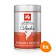 Illy - Arabica Selection Colombia Beans - 250g