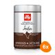 Illy - Arabica Selection India Beans - 250g