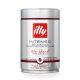 Illy - Espresso Intenso Beans - 250g