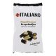 Italiano - Neapolitan liquorice sticks - 1kg