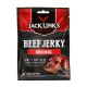Jack Link's - Beef Jerky Sweet & Hot - 70g