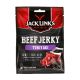 Jack Link's - Beef Jerky Teriyaki - 70g