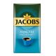 Jacobs - Auslese Mild & Sanft Ground Coffee - 500g