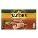 Jacobs - Classic 3in1 Sticks Instant Coffee - 10 sticks