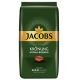 Jacobs - Krönung Aroma Beans - 500g