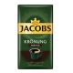 Jacobs - Krönung Kräftig Ground Coffee - 500g