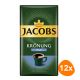 Jacobs - Kronung Mild Ground Coffee - 500gr