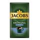 Jacobs - Kronung Mild Ground Coffee - 500g