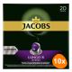 Jacobs - Lungo Intenso - 20 Capsules