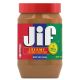Jif - Creamy Peanut Butter - 454g