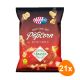Jimmy's - Popcorn Sweet - 21 mini bags
