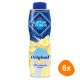 Karvan Cévitam - Lemon - 750 ml