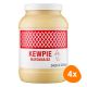 Kewpie - Japanese Mayonnaise - 500g