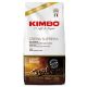 Kimbo - Espresso Bar Top Flavour Beans - 1kg