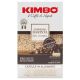 Kimbo - Espresso Barista 100% Arabica - 30 Capsules