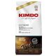 Kimbo - Espresso Bar Extreme Beans - 1kg
