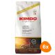 Kimbo - Limited Edition Beans - 1kg