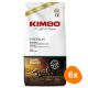 Kimbo - Espresso Bar Premium Beans - 1kg