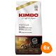 Kimbo - Espresso Bar Prestige Beans - 1kg